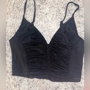 UO tank top